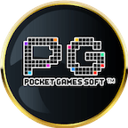 game pocket