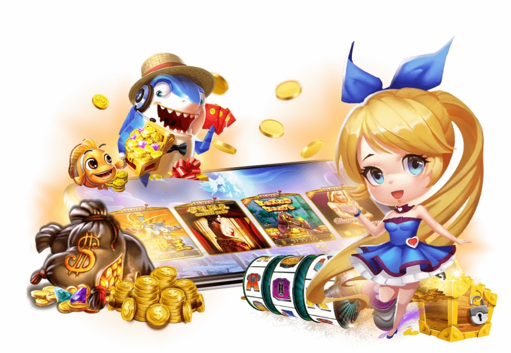 เกมสล็อต ค่าย pg เว็บตรง